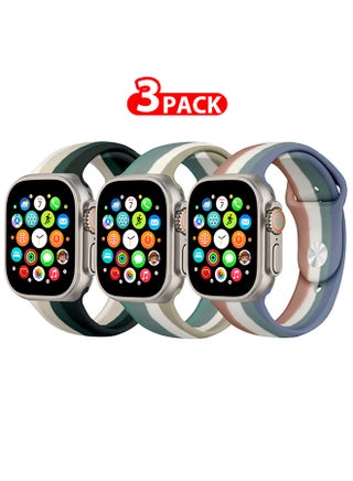 Multicolour9
