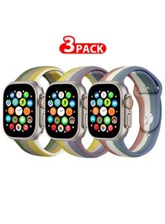 Multicolour4