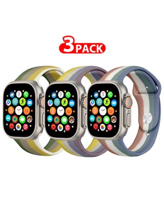 Multicolour4