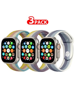 Multicolour10