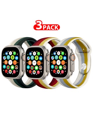 Multicolour2