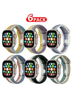Multicolour5
