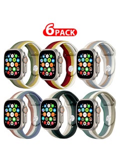 Multicolour4