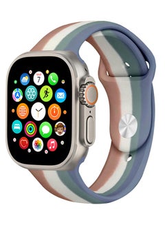 Multicolour4