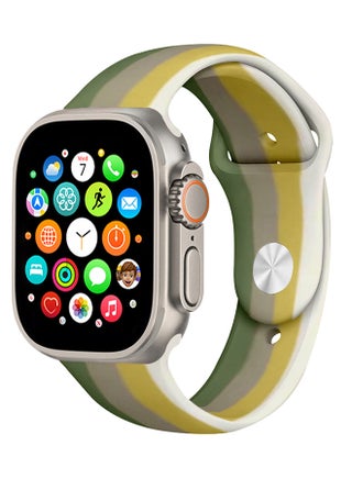 Multicolour9