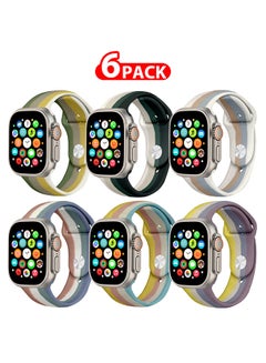 Multicolour3