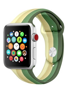 Multicolour2