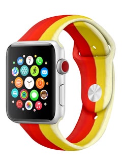 Multicolour1