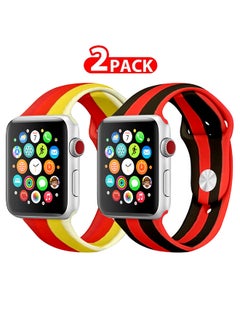 Multicolour3