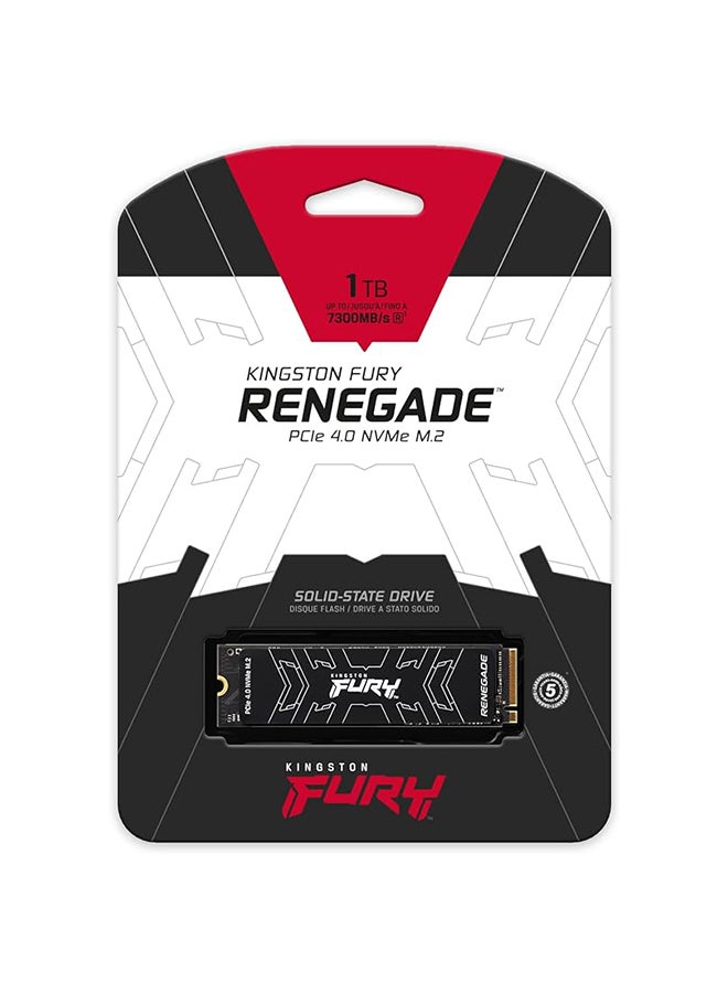 بطاقة ذاكرة Fury Renegade M.2 2280 TLC NVMe - pnsku/N70024079V/45/_/1700547528/c6fbdb5a-6f79-4698-b0ad-ee612d678c1f