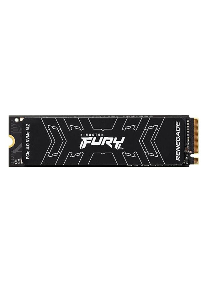 بطاقة ذاكرة Fury Renegade M.2 2280 TLC NVMe - pnsku/N70024079V/45/_/1700547644/49a7d0b6-eb90-40df-b50b-b4a9b68a7266