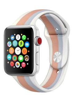 Multicolour5