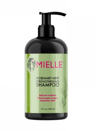 Rosemary And Mint Strengthening Shampoo 355ml - pnsku/N70024237V/45/_/1700392547/ebf7034e-d696-496b-b7ec-020665de4b96