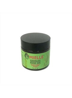 MIELLE Rosemary Mint Organics  Infused W/Biotin & Encourages Growth Bundle Set 5 Pcs 5 Piece SetNone  - Image 5