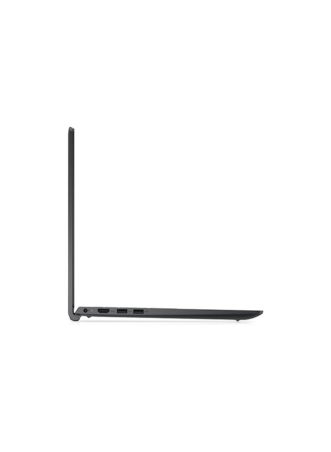 DELL (Upgraded Version) Inspiron 15 3511 15.6-Inch Display, Core i5-1035G1 Processor/32GB RAM/512GB SSD/Intel Iris Xe Graphics/Windows 11 Home English Black English Black - Image 5