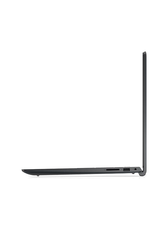 DELL (Upgraded Version) Inspiron 15 3511 15.6-Inch Display, Core i5-1035G1 Processor/32GB RAM/512GB SSD/Intel Iris Xe Graphics/Windows 11 Home English Black English Black - Image 4