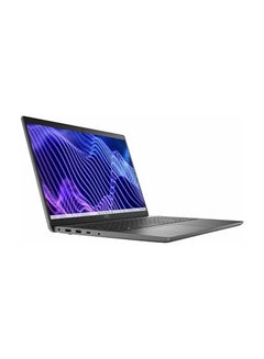 DELL Latitude 3540 15.6-Inch Display, Core i7-1355U Processor/8GB RAM/256GB SSD/Integrated Graphics/Windows 11 Pro English Black  - Image 1