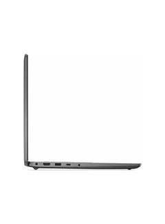 DELL Latitude 3540 15.6-Inch Display, Core i7-1355U Processor/8GB RAM/256GB SSD/Integrated Graphics/Windows 11 Pro English Black  - Image 3
