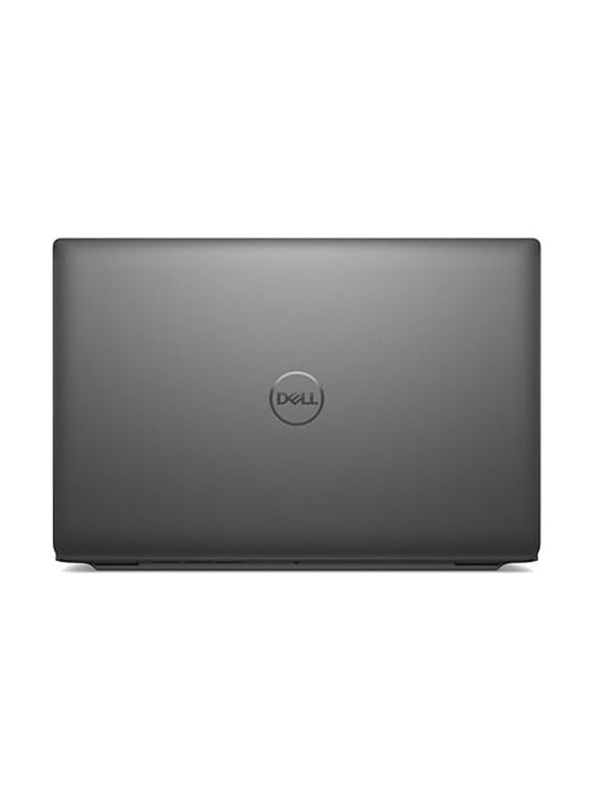 DELL Latitude 3540 15.6-Inch Display, Core i7-1355U Processor/8GB RAM/256GB SSD/Integrated Graphics/Windows 11 Pro English Black  - Image 4