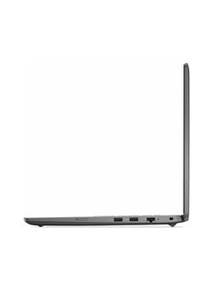 DELL Latitude 3540 15.6-Inch Display, Core i7-1355U Processor/8GB RAM/256GB SSD/Integrated Graphics/Windows 11 Pro English Black  - Image 2