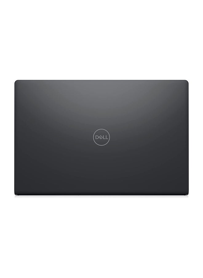 DELL (Upgraded Version) Inspiron 15 3511 Laptop With 15.6-Inch Display, Core i5-1035G1 Processor/16GB RAM/512GB SSD/Intel UHD Graphics/Windows 11 Home English Black English Black - Image 5