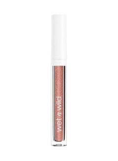 Wet N Wild Mega Slicks Lip Gloss Call me Boss 