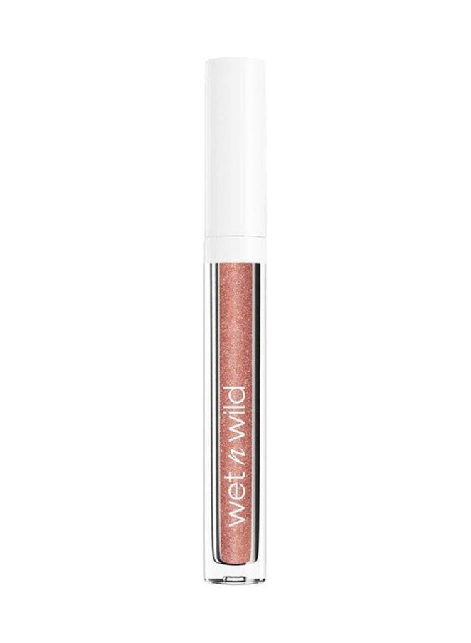 Wet N Wild Mega Slicks Lip Gloss Call me Boss 
