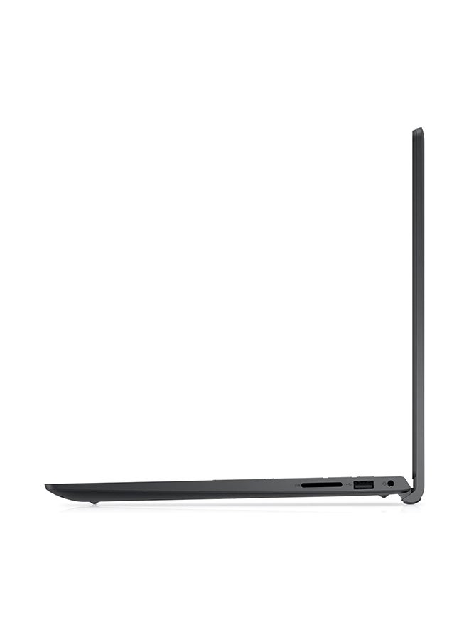 DELL (Upgraded Version) Inspiron 3511 Laptop With 15.6-Inch Display, Core i5-1135G7 Processor/16GB RAM/512GB SSD/Intel Iris Xe Graphics/Windows 11 Home English Black English Black - Image 4