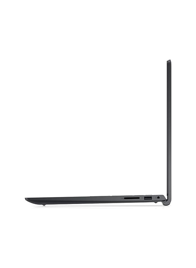 DELL Inspiron 15 3511 Laptop With 15.6-Inch Display, Core i5-1035G1 Processor/32GB RAM/1TB SSD/Intel UHD Graphics/Windows 11 Home English Black  - Image 5