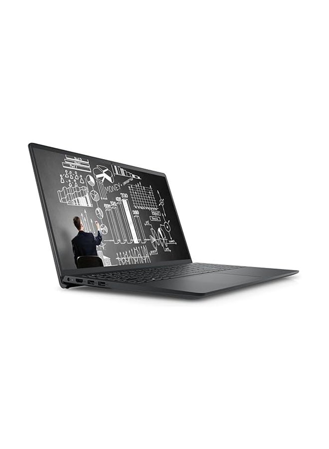 DELL (Upgraded Version) Inspiron 3511 15.6-Inch Display, Core i5-1135G7 Processor/16GB RAM/512GB SSD/Intel Iris Xe Graphics/Windows 11 Home English Black English Black - Image 2