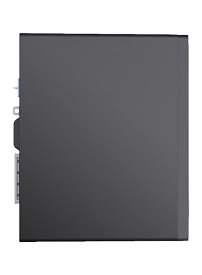 DELL Optiplex 7000 7090 Tower PC, 16GB RAM/256GB SSD/â€ŽIntel UHD Graphics/Windows 10 Pro Black  - Image 4