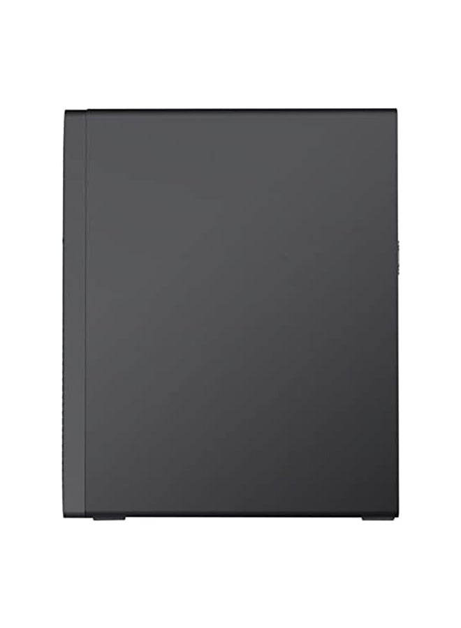 DELL Optiplex 7000 7090 Tower PC, 16GB RAM/256GB SSD/â€ŽIntel UHD Graphics/Windows 10 Pro Black  - Image 5