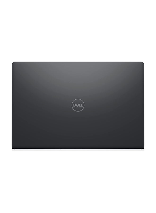 DELL (Upgraded Version) Inspiron 15 3511 Laptop With 15.6-Inch Display, Core i5-1035G1 Processor/32GB RAM/2TerabyteIntel UHD Graphics/Windows 11 Home English Black English Black - Image 5