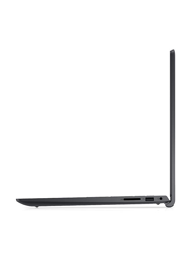 DELL (Upgraded Version) Inspiron 15 3511 Laptop With 15.6-Inch Display, Core i5-1035G1 Processor/32GB RAM/2TerabyteIntel UHD Graphics/Windows 11 Home English Black English Black - Image 4