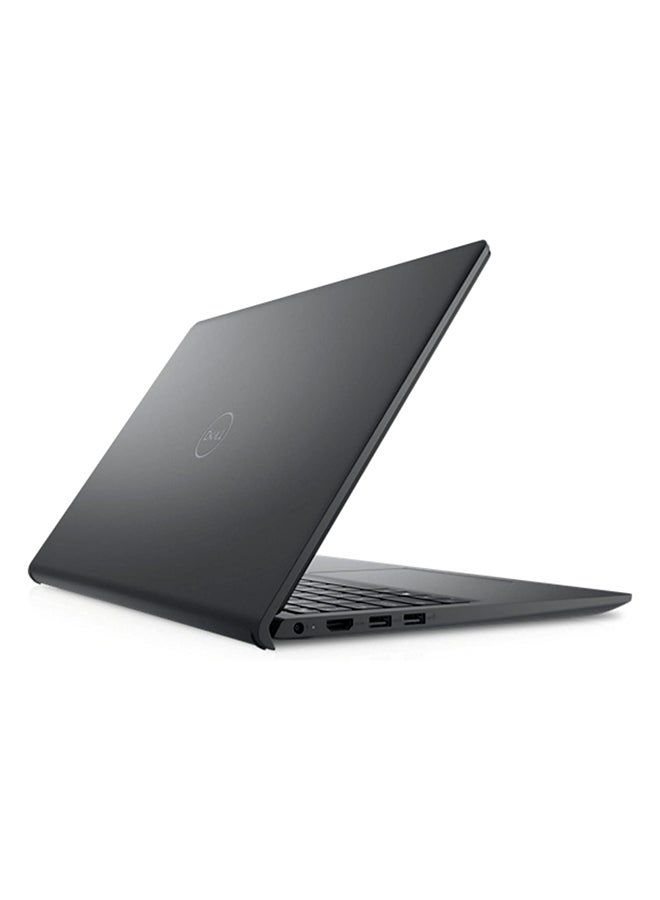 ديل - لاب توب انسبايرون 15 3520 شاشة 15.6 بوصة، معالج كور i7-1255u/ ذاكرة وصول عشوائي سعة 32 جيجابايت/ محرك أقراص SSD سعة 1 تيرابايت/ بطاقة رسومات مدمجة/ نظام التشغيل Windows 11 Pro - Image 1