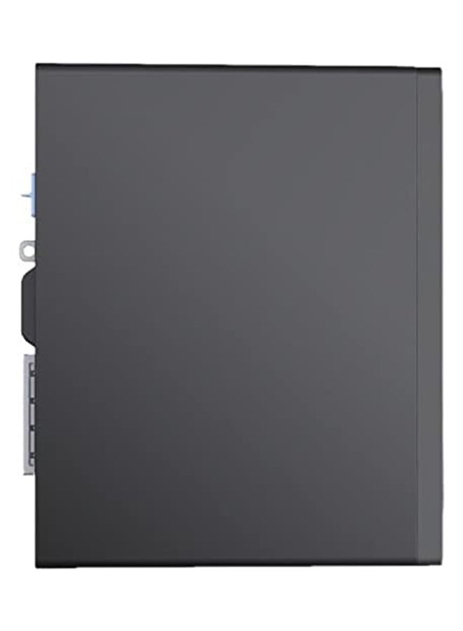 DELL Optiplex 7000 7090 Tower PC, 16GB RAM/256GB SSD/Integrated Graphics/Windows 10 Pro Black  - Image 4