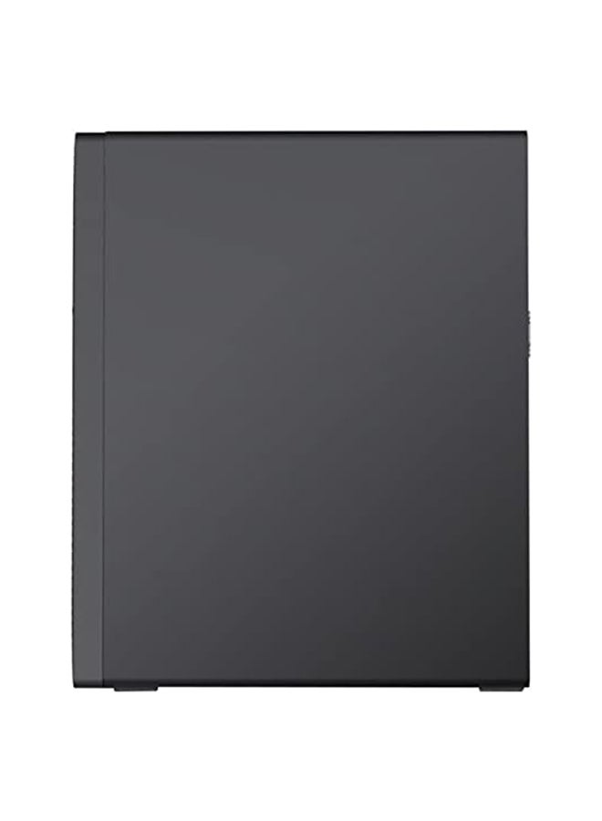 DELL Optiplex 7000 7090 Tower PC, 16GB RAM/256GB SSD/Integrated Graphics/Windows 10 Pro Black  - Image 5