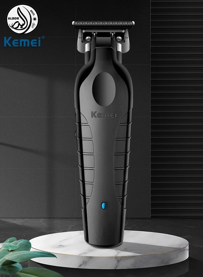 T-Shape Professional Hair Trimmer For Men Without Grooming Saudi Version - pnsku/N70024517V/45/_/1700191892/35c8988e-d50e-4aae-ba2f-8062c1224d58