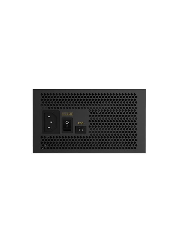 زيجماتيك مزود الطاقة بلاتينيوم 1200 واط من تيتان - Image 4