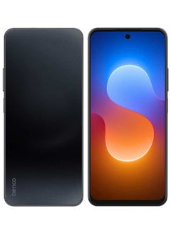 S1s 6.8 Inch Smartphone With No Camera And No Gps Gemstone