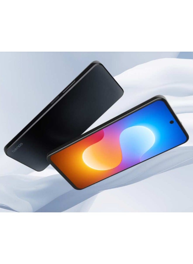benco - S1s 6.8 Inch Smartphone With No Camera And No Gps Gemstone - Image 1