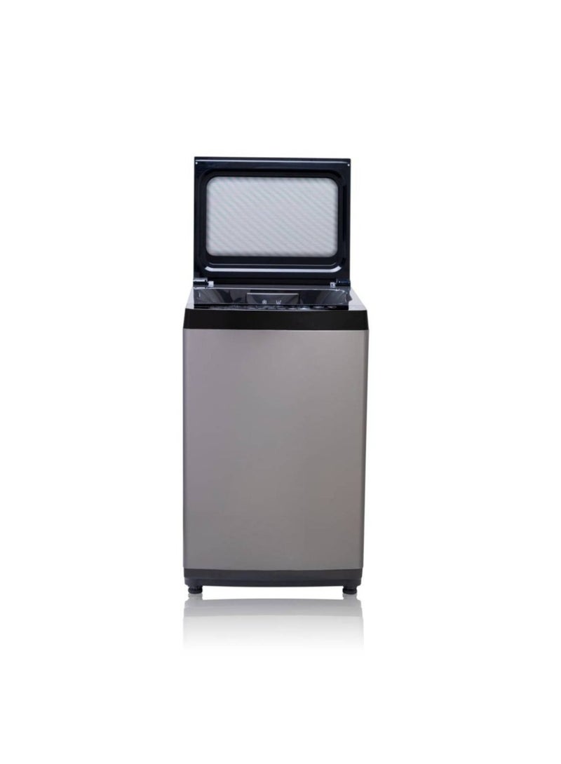 توشيبا غسالة توشيبا تحميل علوي - - Image 1