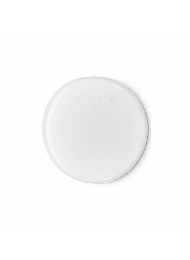 فيشي شامبو ديركوس أويل كوريكت للشعر الدهني أبيض 200 مل - Image 2