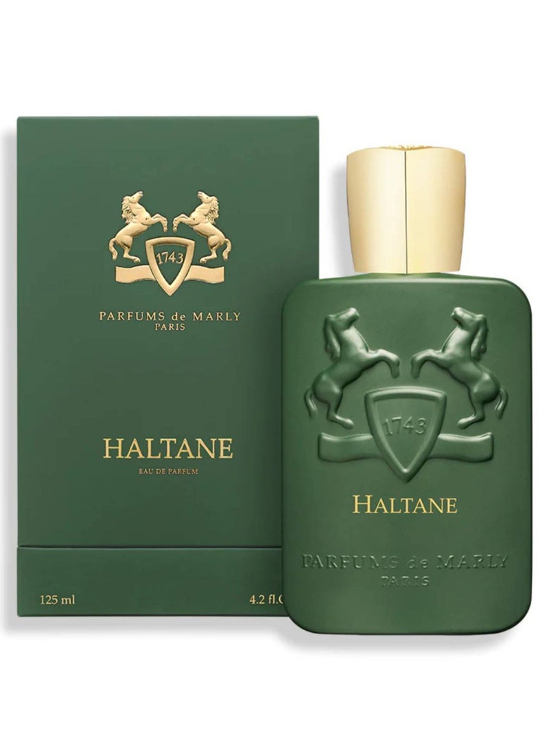 Haltane EDP 100ml - pnsku/N70024637V/45/_/1700197454/026fe2d7-79d9-45d1-83ba-72a5b0be214a