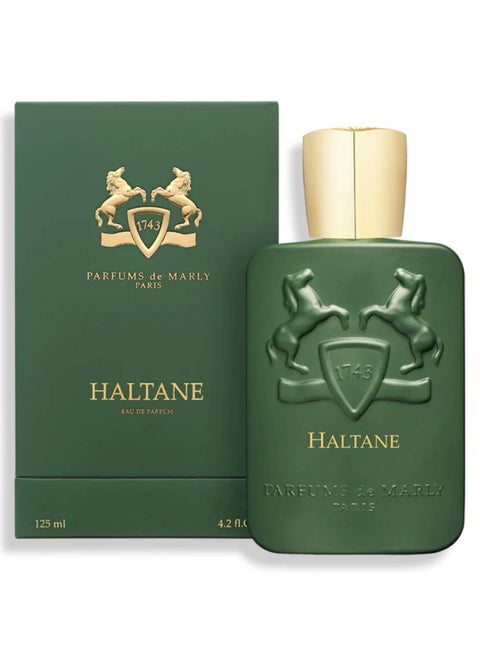Haltane EDP 100ml