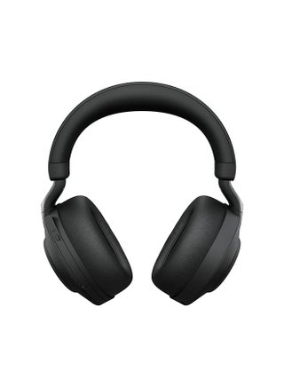 Evolve2 85 Link380c UC Stereo Black - pnsku/N70024746V/45/_/1700548186/51907257-d39e-4c19-a6ee-7bbb8c6b7d0a