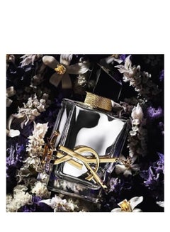 Yves Saint Laurent Libre L`absolu Platine EDP 90ml  - Image 3