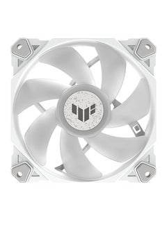 ASUS TUF Gaming TF120 ARGB 3in1 Controller white  - Image 4