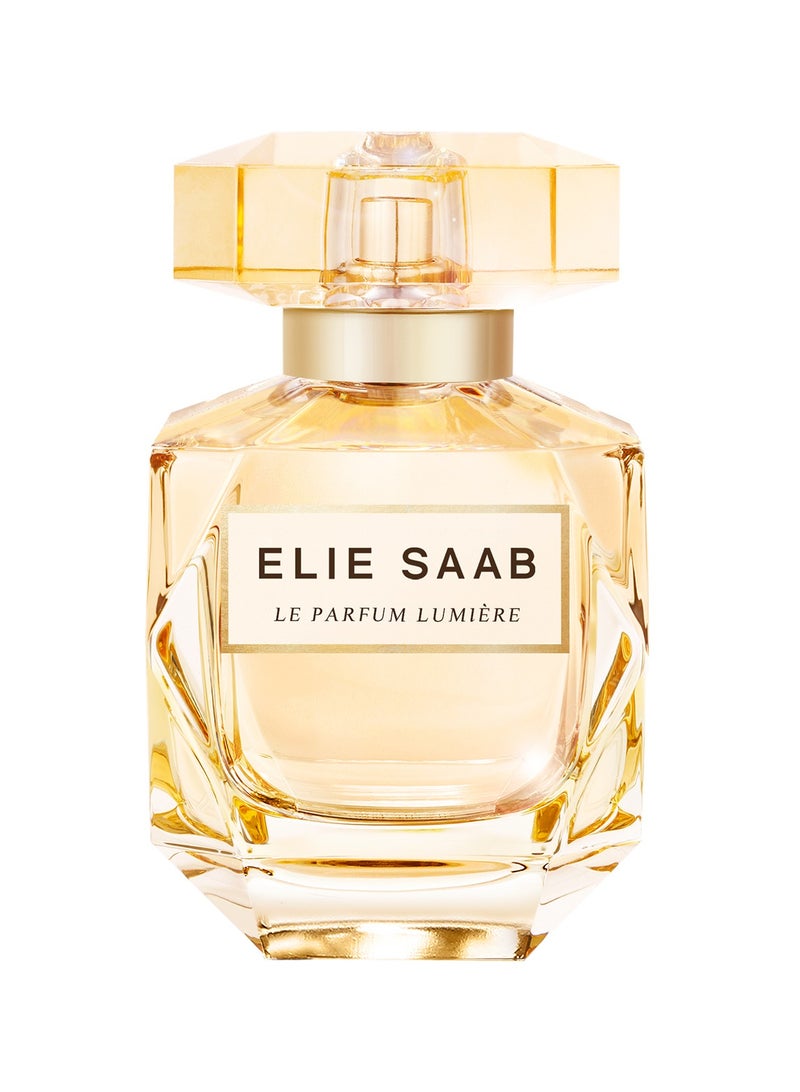 إيلي صعب عطر لي بارفوم لوميير 50 مل - Image 1