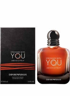 Stronger With You Absolutely Parfum 100ml - pnsku/N70024981V/45/_/1700310778/8d46a46d-e54a-4ea1-849e-286e228592c3